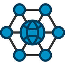 Networking